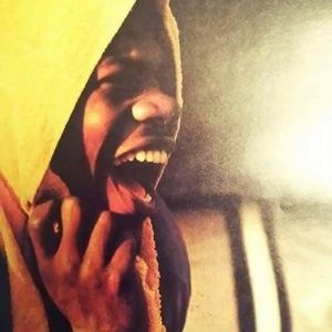 Meet your Posher, Willie